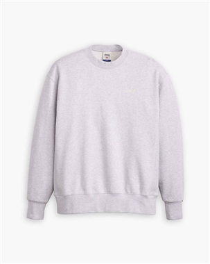 Levi's A9244 Authentic Crew