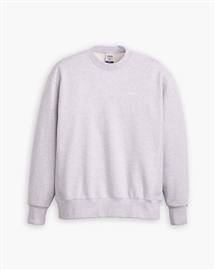 Levi's A9244 Authentic Crew