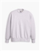 Levi's A9244 Authentic Crew