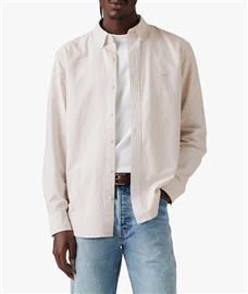 Levi's Authentic Button Down - Waylon