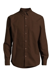 Levi's Authentic Button Down - Fond Of You