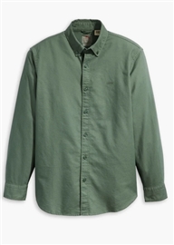 Levi's Authentic Button Down - Millfore