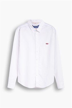 Levi's Battery Slim Shirt