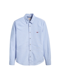 Levi's Battery Slim Shirt - Allure