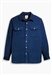 Levi's Jackson Worker Cord