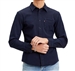 Levi's Sunset 1 Pocket Slim Shirt