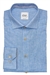 Oscar 6355 Shirt