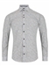 Remus 13167 White Ditsy Shirt