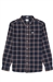 Wrangler 27MW Darkstone Shirt