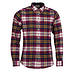 Barbour Highland Check 19 TF