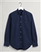 Gant Beefy Oxford Shirt