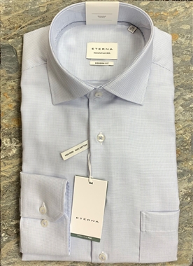 Eterna 3116-X169 Modern Shirt