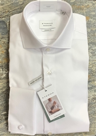 Eterna 3116-X169 Modern Shirt - Pink
