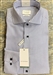 Eterna 4160 X17V Stripe Shirt