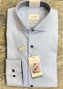 Eterna 8819-X15V Modern Shirt