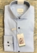 Eterna 8819-X15V Modern Shirt