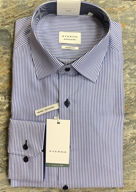 Eterna 8992-X169 Modern Shirt