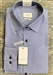 Eterna 8992-X169 Modern Shirt