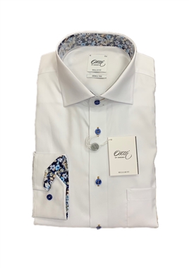 Oscar 6252 Shirt