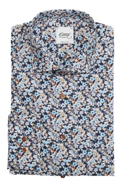 Oscar 6252B Shirt