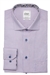 Oscar 6353 Check Shirt