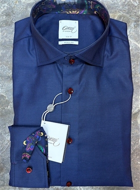 Oscar 6450 Shirt