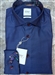 Oscar 6450 Shirt