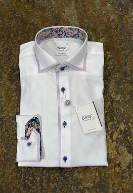 Oscar 9980 Formal Shirt