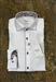 Oscar 9980 Formal Shirt