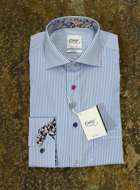 Oscar 9982 Formal Shirt