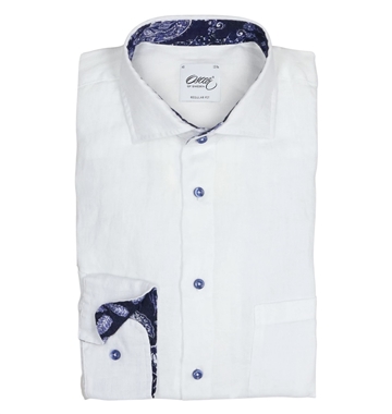 Oscar Formal Shirt 6154