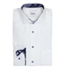 Oscar Formal Shirt 6154