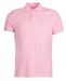 Barbour Sports Polo