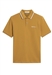 Ben Sherman Signature Pique Polo Shirt