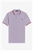 Fred Perry M3600 M89 Twin Tipped Polo