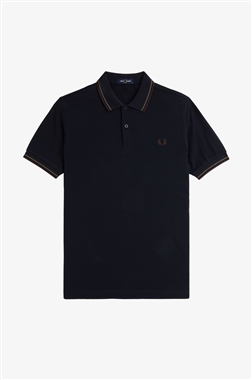 Navy Laurel