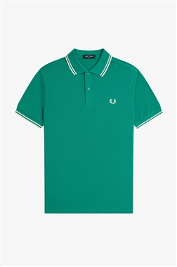 Label Green