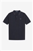 Fred Perry M4579 Textured Collar Polo