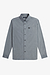 Fred Perry M5650 Button Down Collar Shirt