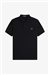 Fred Perry M6000 Plain Shirt