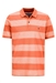 Fynch Hatton 13031514 2-Tone Stripe Polo