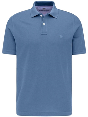 Fynch Hatton 10001700 Basic Polo