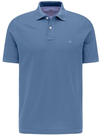 Fynch Hatton 10001700 Basic Polo