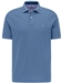 Fynch Hatton 10001700 Basic Polo