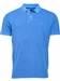 Fynch Hatton Garment Dyed Polo