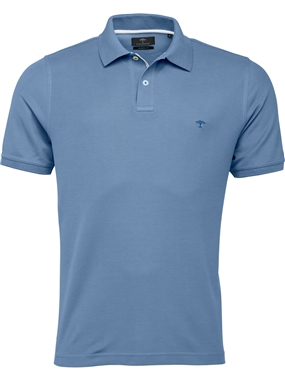 Fynch Hatton Modern Fit Polo