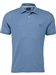 Fynch Hatton Modern Fit Polo