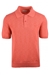 Gant Cotton Flamme SS Polo