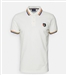 Gant Pride Pique SS Rugger