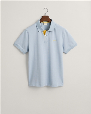 DOVEBLUE